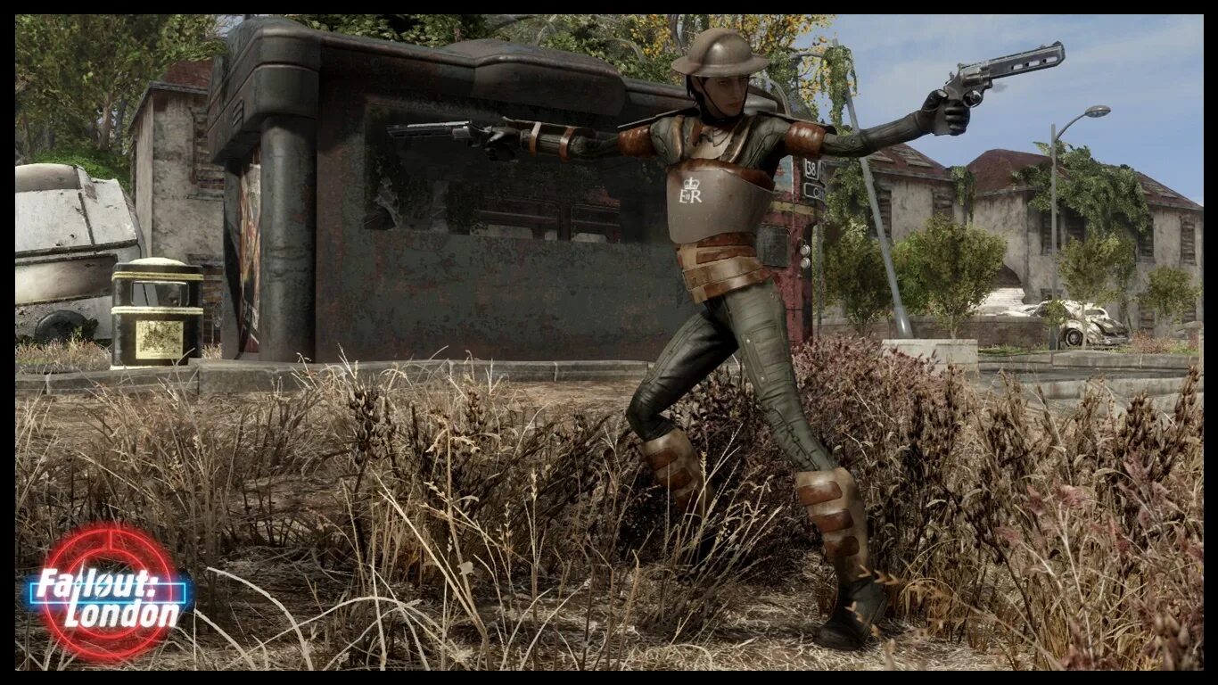 Fallout london дата выхода. Fallout 4 london дата выхода. фоллаут лондон. фоллаут 4 лондон дата выхода. боевая фоллаут лондон.