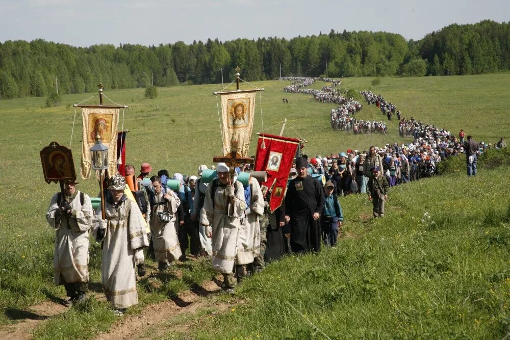 Крестный ход креста. Великорецкий крестный ход. Великоретский крестный ход. Великорецкий крестный ход икона. Великорецкий крестный ход 2017.