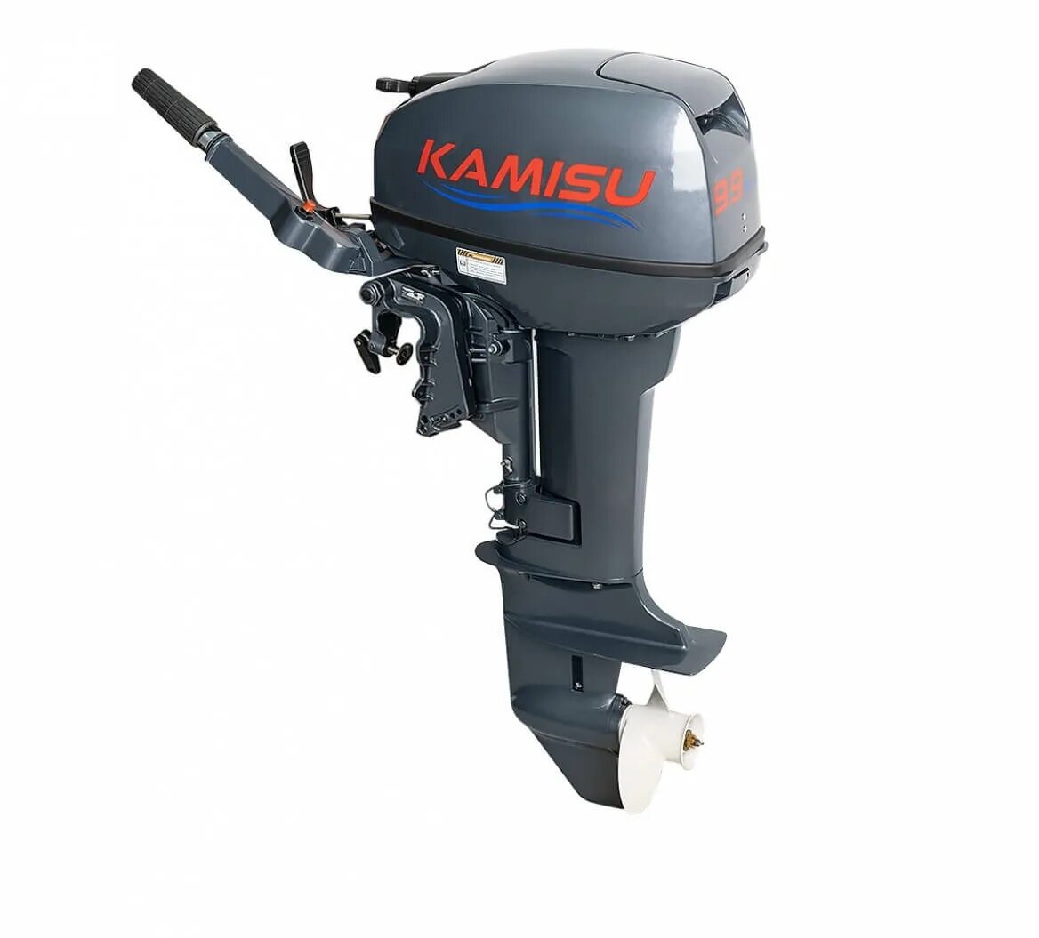 Kamisu 9. Kamisu t5 bms. 9 лодочный мотор обзор. Kamisu лодочные моторы. Kamisu лодочные.