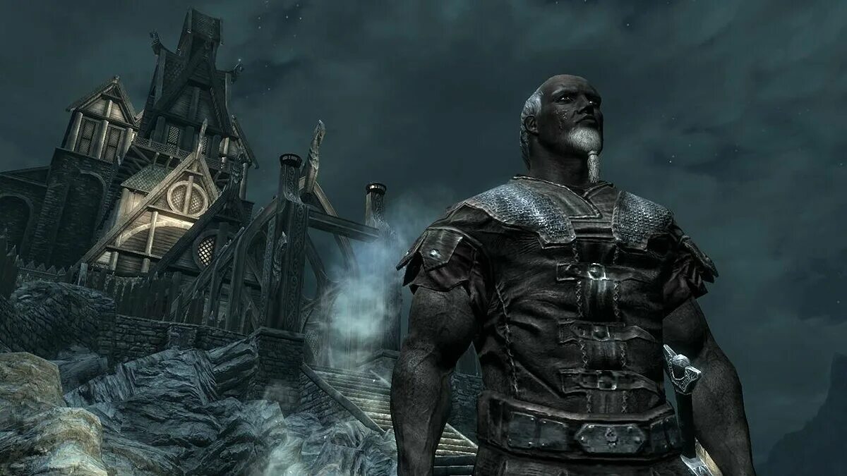 Скайрим день. The elder scrolls 5. the elder scrolls v: skyrim. скайрим картинки. ансей tes.
