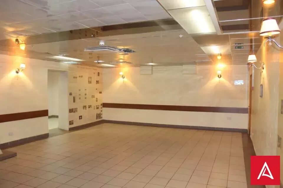 Теплоход м-1. Дубна прокат. Екатеринбург лыжи напрокат. Теплоход м-88. Дачная 2б дубна.