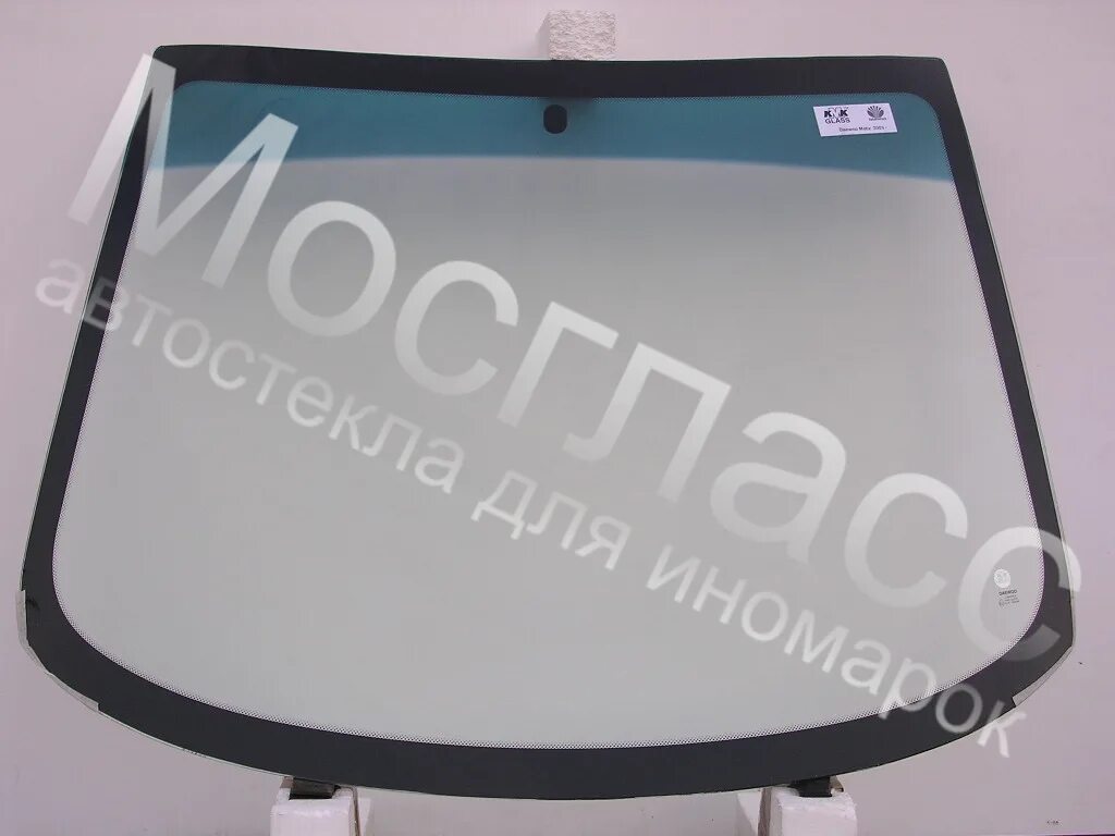 V4 стекло лобовое. Лобовое стекло на пежо 206. Лобовое стекло на пежо 206. Замена лобового стекла пежо 206. Лобовое стекло пежо 206 кабриолет.