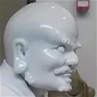 Хренов мастер