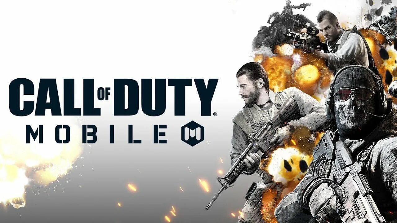 Cod mobile 2024. Call of Duty mobile. Call of Duty mobile обложка. Картинки игры Call of Duty mobile. Call of Duty mobile 2020.