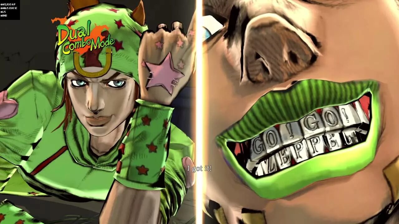 Jojo eye. Джо джо айс оф хевен. jojo eyes of heaven геймплей. jojo eyes of heaven диск. jojo eyes of heaven gyro.