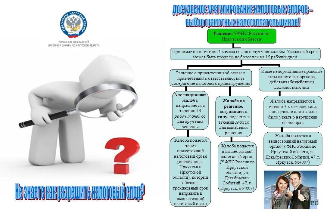 При несчастном случае на производстве необходимо. Должно было узнать о нарушении. 12. Должно было узнать о нарушении. Должно было узнать о нарушении.