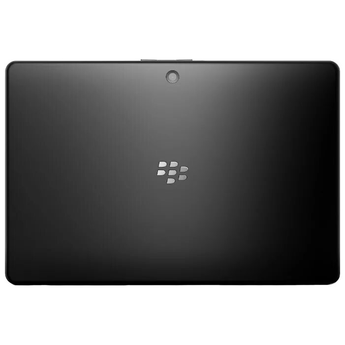 Планшет BLACKBERRY playbook 16gb. Планшет BLACKBERRY playbook 32gb LTE. Планшет BLACKBERRY playbook 64gb. Купить ноутбук BLACKBERRY.