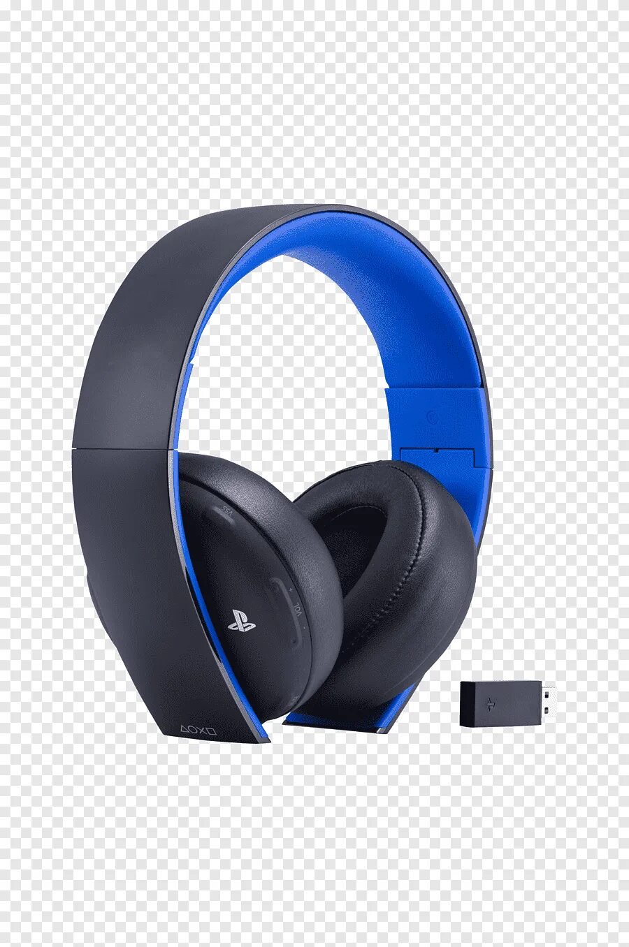 Sony Wireless stereo Headset Headset 3. Sony Pulse Wireless stereo Headset Elite Edition. Наушники Wireless stereo Headset ps4. Wireless stereo Headset 2.0 ps4. Ps5 wireless