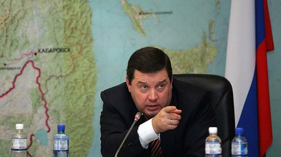 Росграница. Безделов росграница. руководитель росграницы.