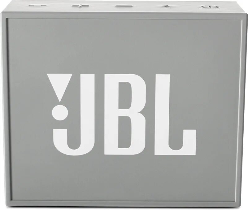 Фирма jbl. Колонка jbl go 1. jbl go 4. jbl логотип. логотип jbl на колонку.