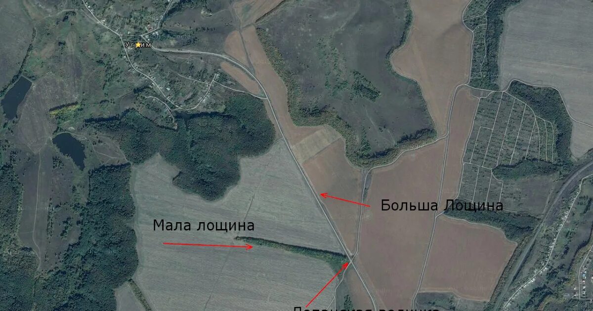 Веселое белгородской на карте. Веселое белгородской на карте. Топографическая карта белгорода подробная. Белгород веселая лопань карта. Веселое белгородской на карте.