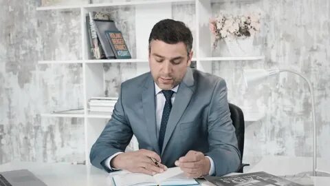 Ащеул