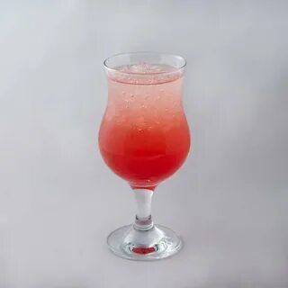 Рецепт бабл гама