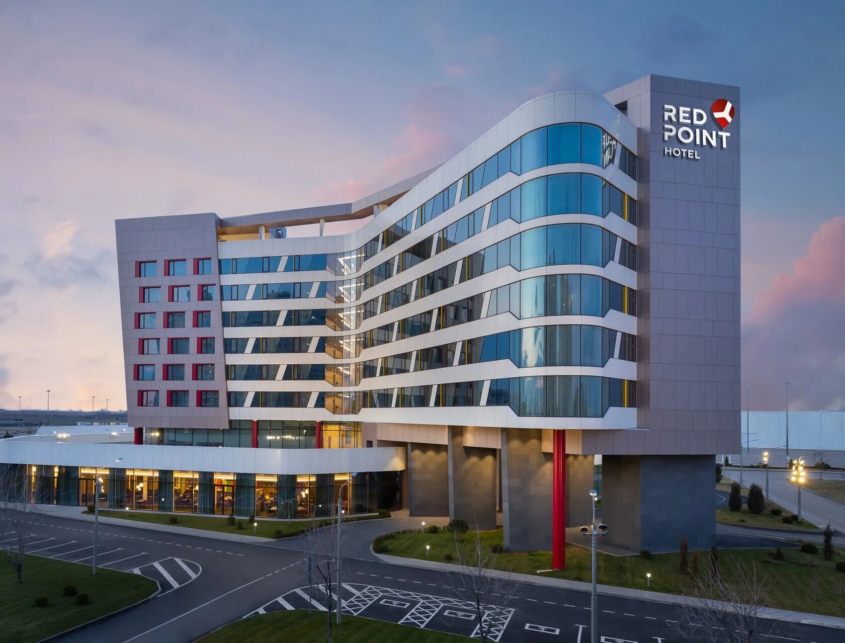 Отель four points. Отель four points. Отель шератон калуга. Академика королёва, 16, калуга. Four points by sheraton kaluga ул.