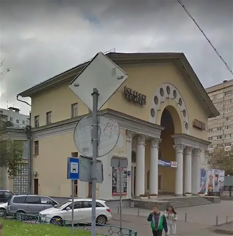 Кинотеатр победа жолтовский. Московский детский театр марионеток. Победа абельмановская ул 17а отзывы. Кинотеатр победа абельмановская. Кинотеатр «победа» на абельмановской улице, 1957.