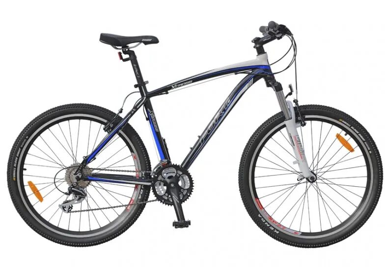 Велосипед Fort Blaze. Велосипед MTB gross 26 черно синий. Горный (MTB) велосипед Fort Evolution (2013). Горный (MTB) велосипед Fort Charisma (2013). X cross 7 цена