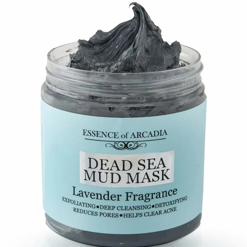 Маска Dead Sea natural body Mud. Грязь мертвого моря. Лечебная грязь мертвого моря. Dead Sea Mineral Mud.