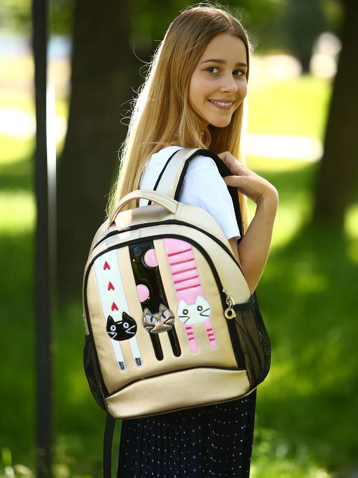 рюкзак для девочки 10 лет. портфель для девочек. рюкзак для прогулок. рюкзак для девочки 6 лет. школьный рюкзак для девочки.