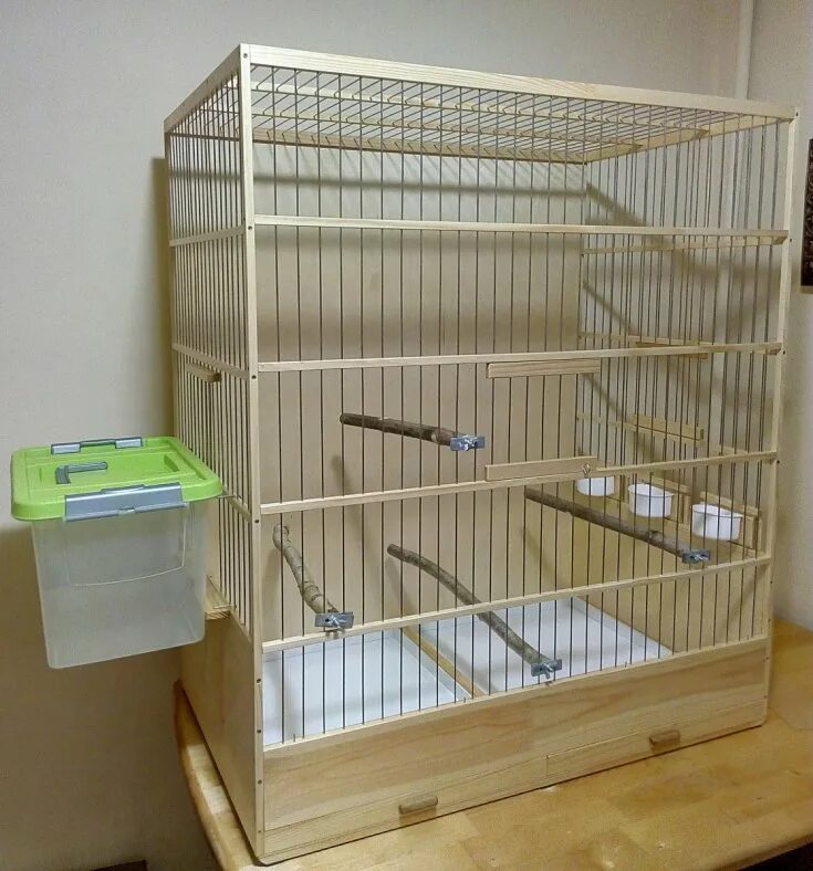 Клетка для волнистого попугая. Большие клетки для попугаев. Как сделать клетку для попугая своими руками. Вольеры для певчих птиц. Вольер для попугаев корелла.