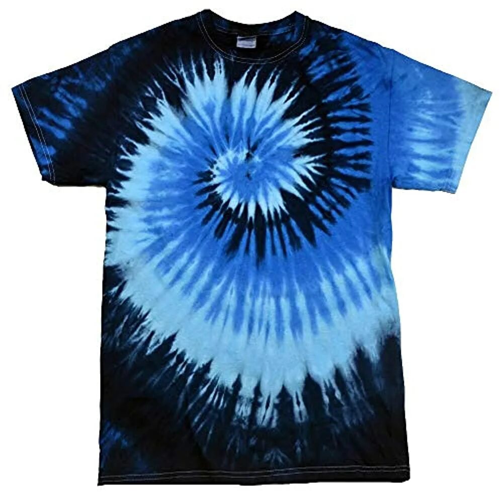 Tie dye отбеливателем. Футболка хиппи радуга. Тай дай белизной. Футболка с белизной. Футболка отбеливателем.