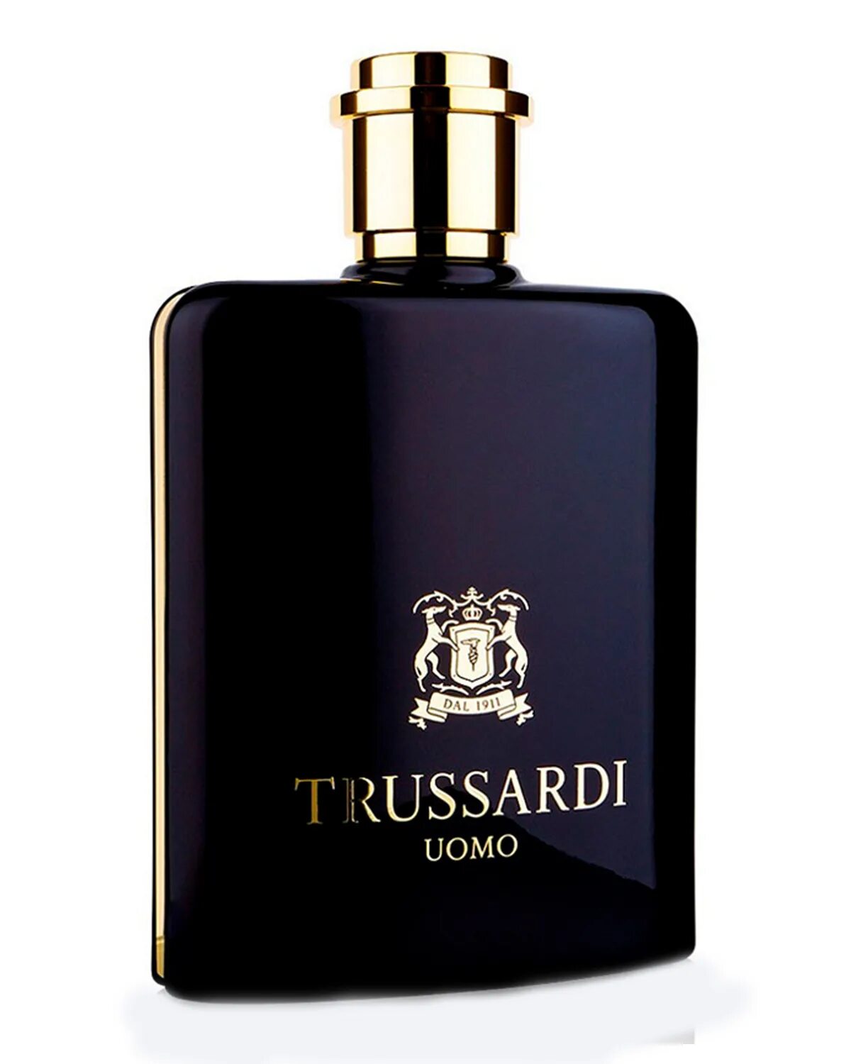 Trussardi uomo 30 мл. Духи Trussardi uomo мужские. Trussardi uomo туалетная вода 100 мл. Туалетная вода Trussardi Trussardi uomo. Купить trussardi мужские