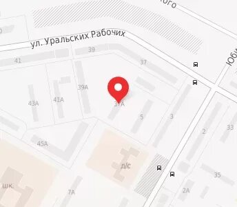 Индекс верхняя пышма