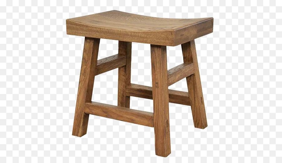 Стол стул табурет. Табурет рустикальный. с днем табуретки. стул лофт png. loft table png.