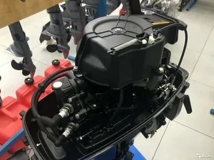 Hdx 9.8 series