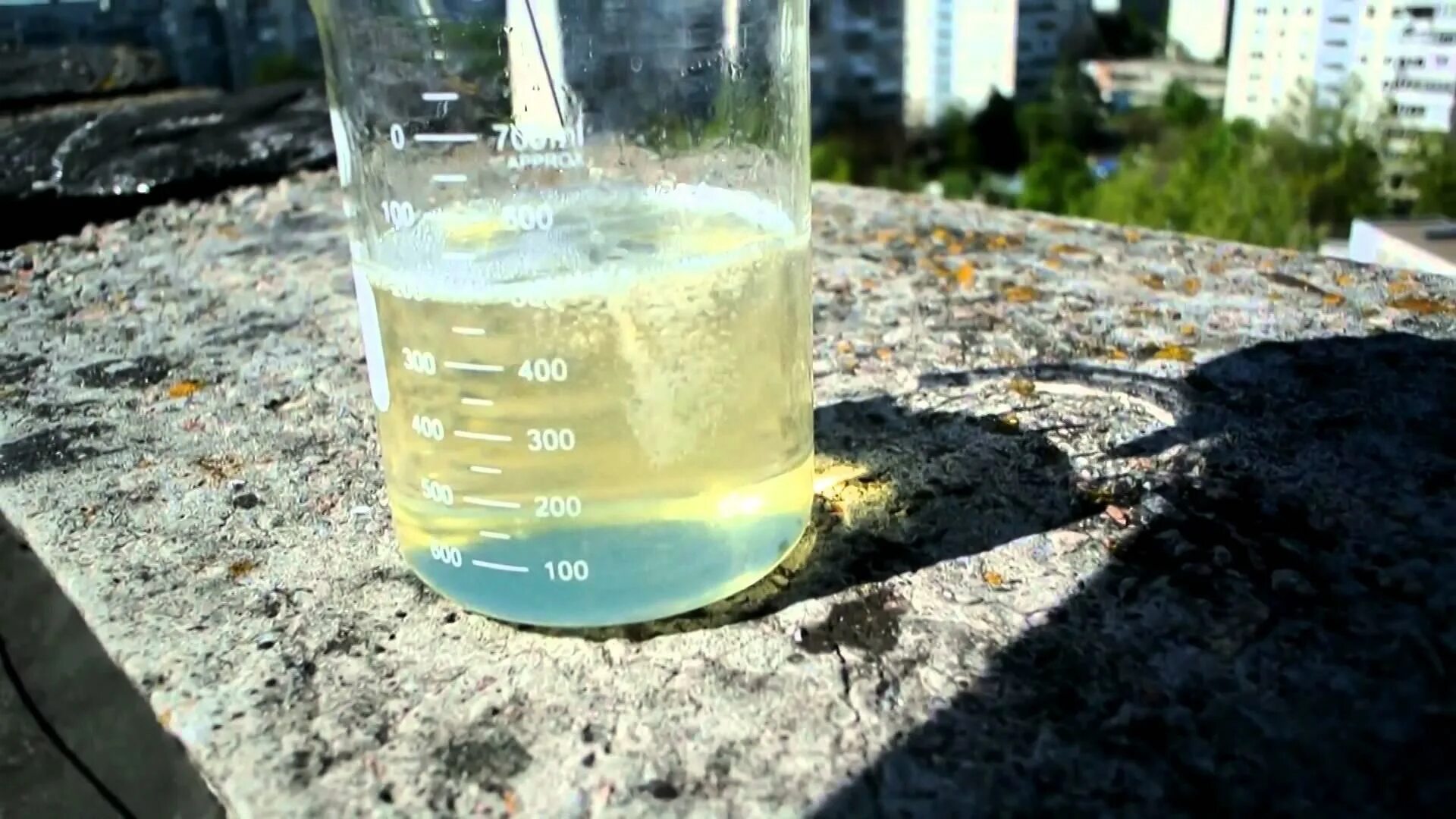 Керосин в бак. Солярка с водой. бензин в воде. разбавление солярки керосином. дизтопливо с водой.