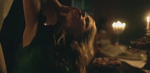 Anya taylor-joy pornstar look alike - free nude pictures, naked, photos, .....