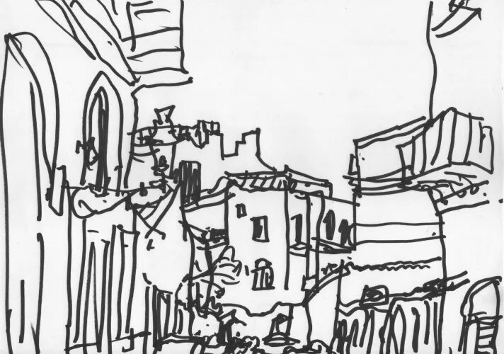 расписание 103 автобуса. детские рисунки на тему кузбасс. россия, кемеровская область, прокопьевск, улица есенина, 102. спектакль "просто, да не просто". расписание электричек междуреченск новокузнецк.