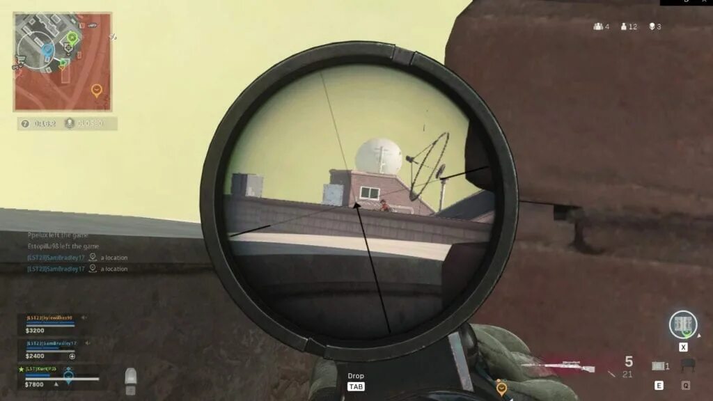 Прокачка оружия. Прокачка варзон. Перк варзон. Warzone flashpoint. Прокачка варзон.