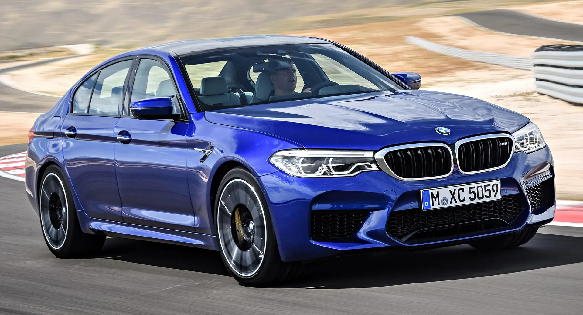 Bmw m5 2014. Bmw m5 2018. Bmw m5 f10. Bmw m5 2013. Это bmw m5.