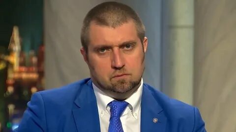 Потапенко ютуб последнее сегодня
