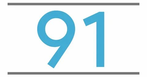 91tv