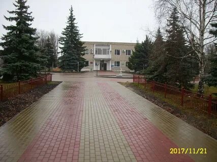 Погода в упорниковской нехаевский