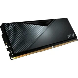 Xpg ddr5 5200