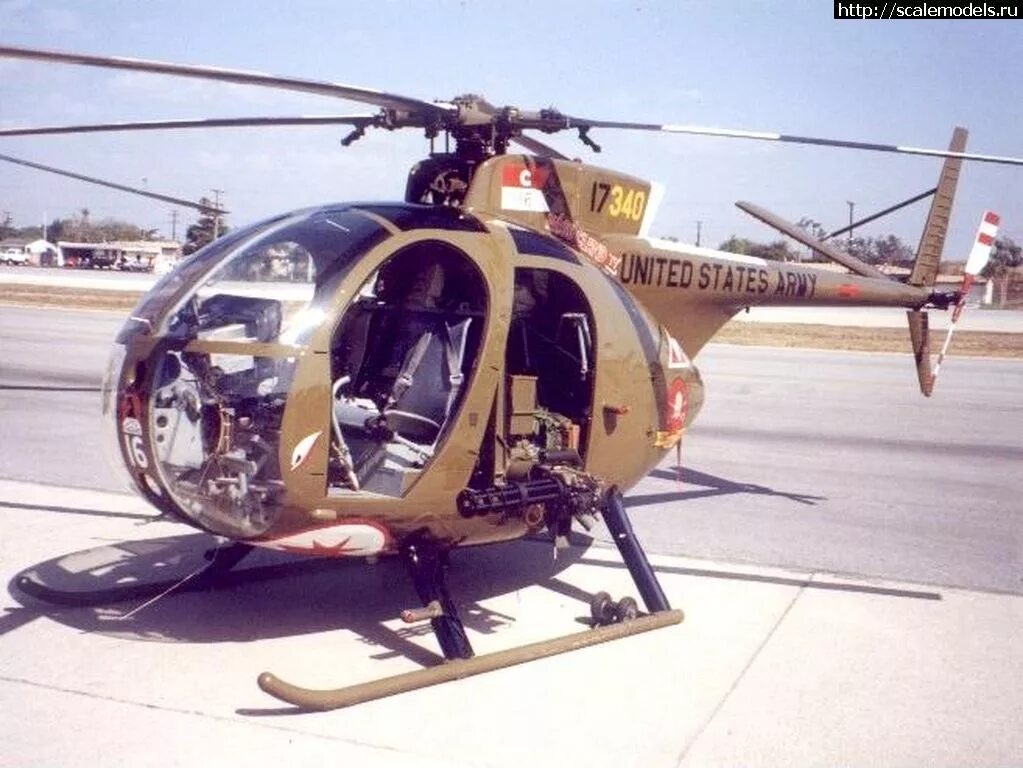 Hughes oh-6 cayuse. Na sb oh 6. Hughes oh 6 cayuse вертолёты сша. Oh-6 loach. Вертолет oh-6a cayuse.