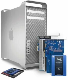 Расширения mac
