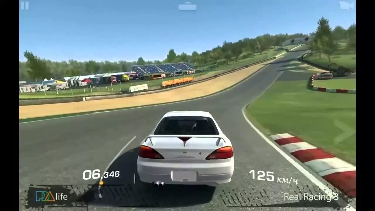 Игра real Racing 3. Кар рейсинг 3 много денег. Real Racing next.