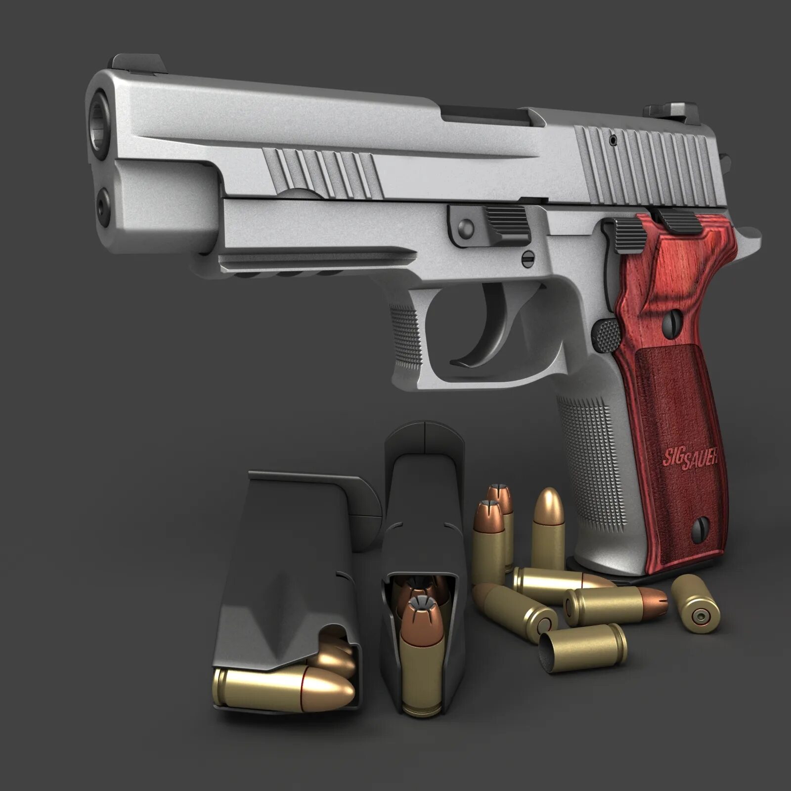 Моды sig sauer. Sig sauer p226 elite stainless. sig sauer p226 макет. sig sauer resident evil.