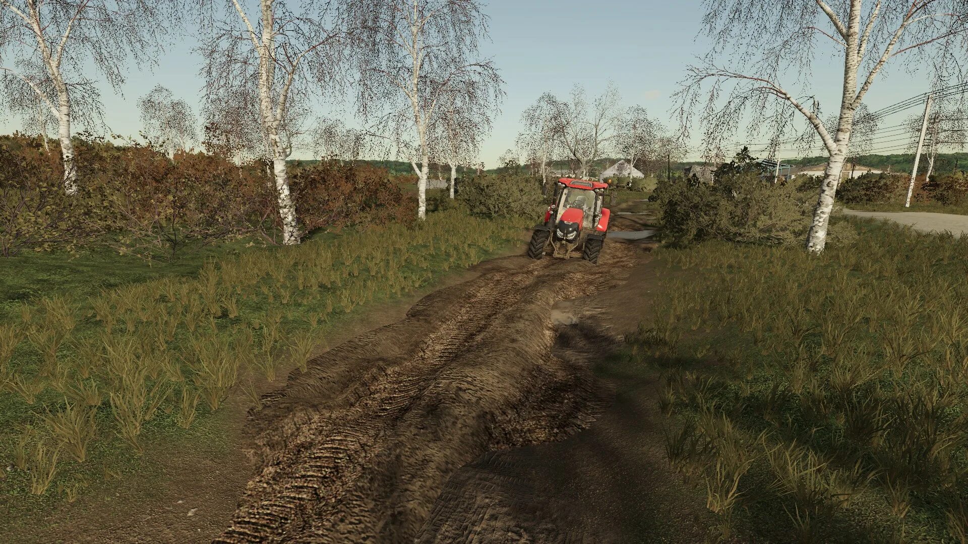 Карта балдейкино для фс 22. Карта балдейкино для фс 19. Fs 17 балдейкино. Карта где песок набалдейкино фс 22. Автовышка фс 17.