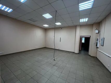 Ул пролетарская 271
