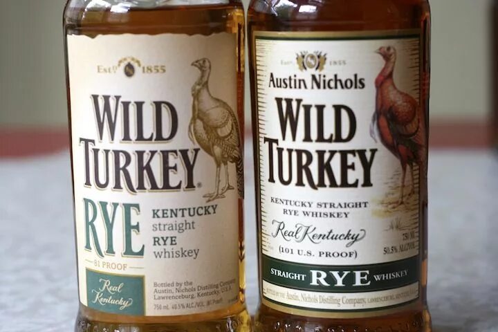 Wild turkey 101 купить. Виски с птицей на этикетке. Виски с птичкой. Виски с птичкой на этикетке. Виски с птичкой на этикетке название.