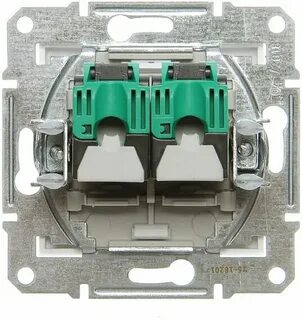 Sdn3100147