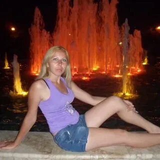 Балковая кимры