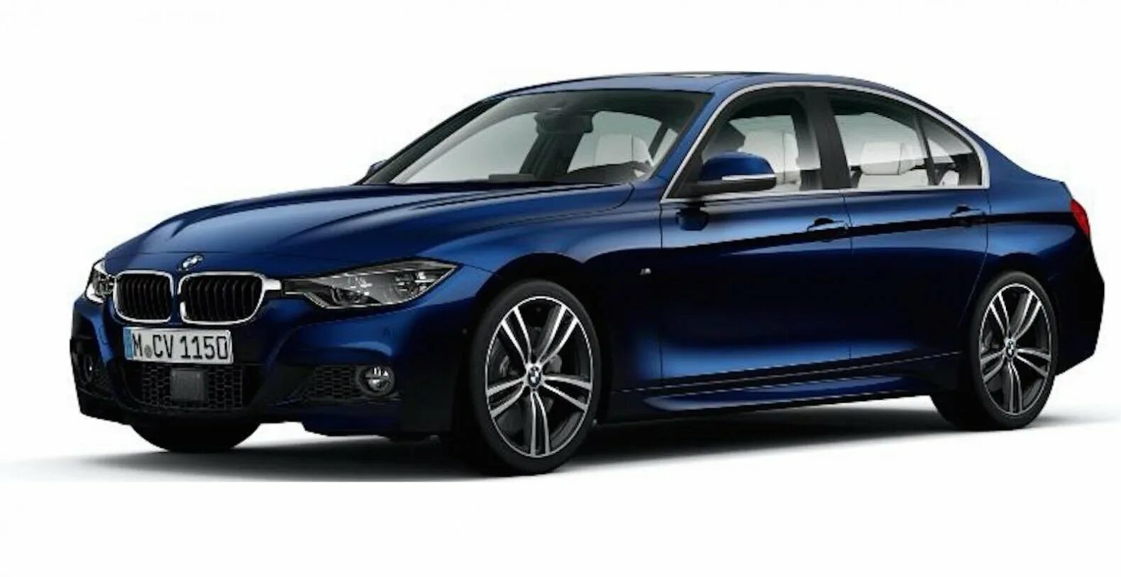 F30 340i. Bmw f30. bmw 320i f30. бмв 340i f30. bmw f30 1:18.