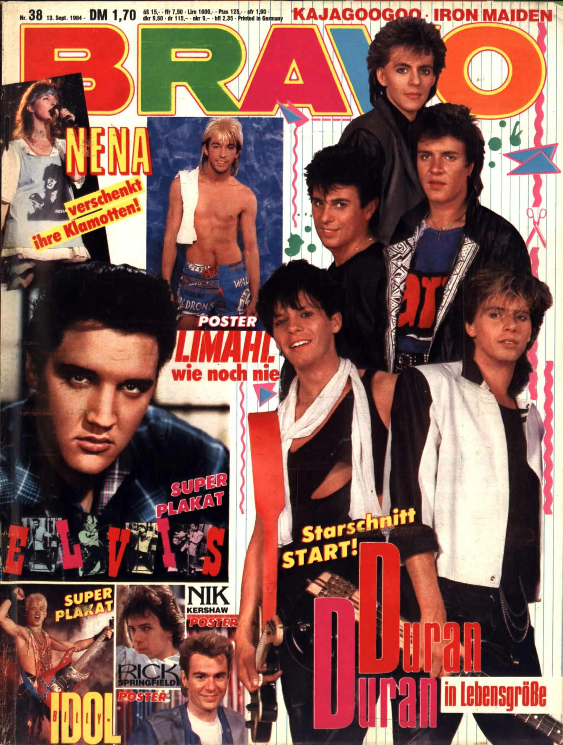 Сильва фасад браво. 293. 03. Комод браво нм bms. Комод "бонапарт 4" мдф.