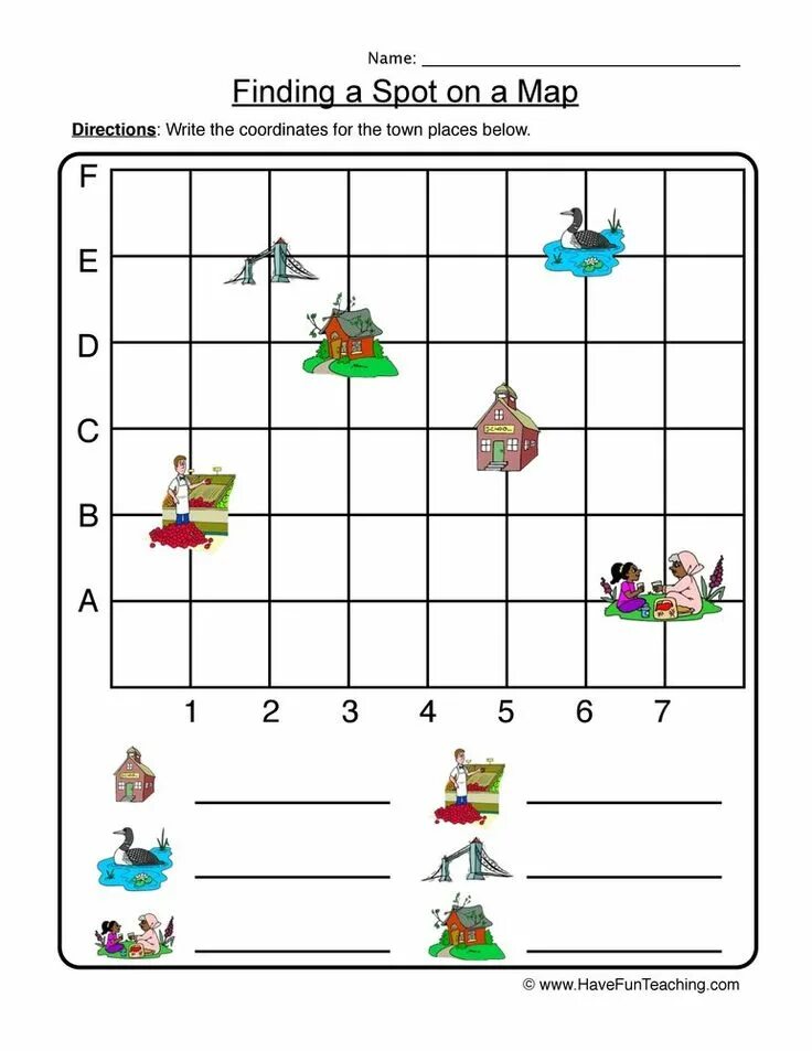 Your coordinates. Coordinate grid worksheets. coordinates worksheets. coordinates 5 grade. map worksheets for kids.