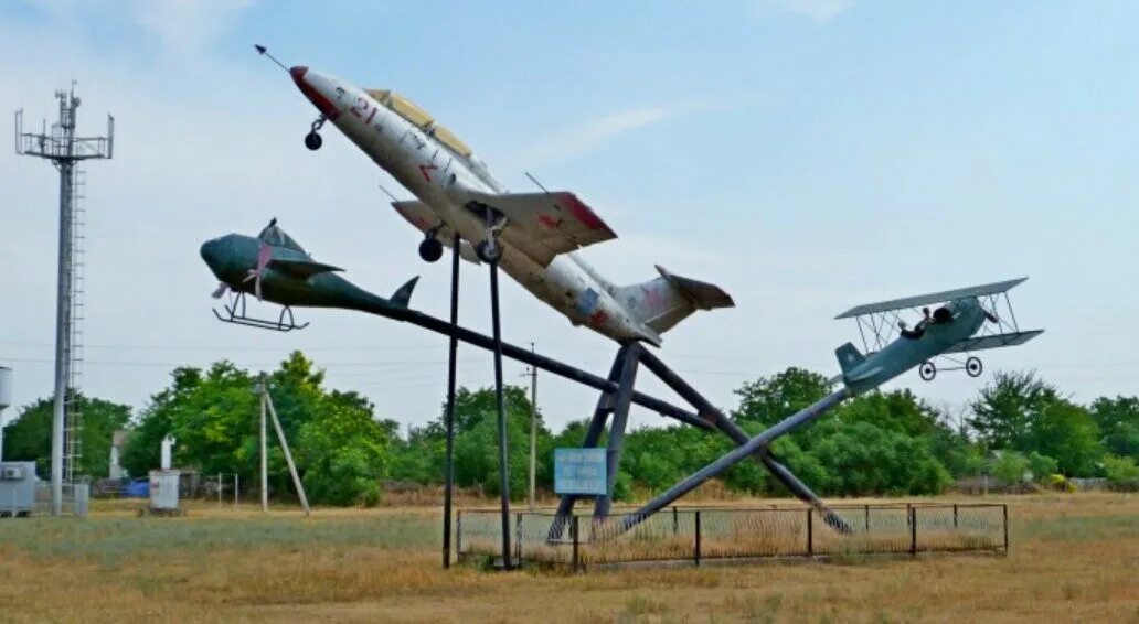 Село Ростовановское Ставропольского края. Село Ростовановское Курский район Ставропольский край. Памятник село Ростовановское Ставропольского края.